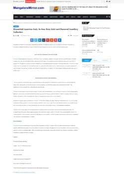 media