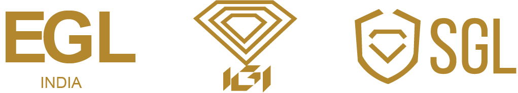 alt to be added