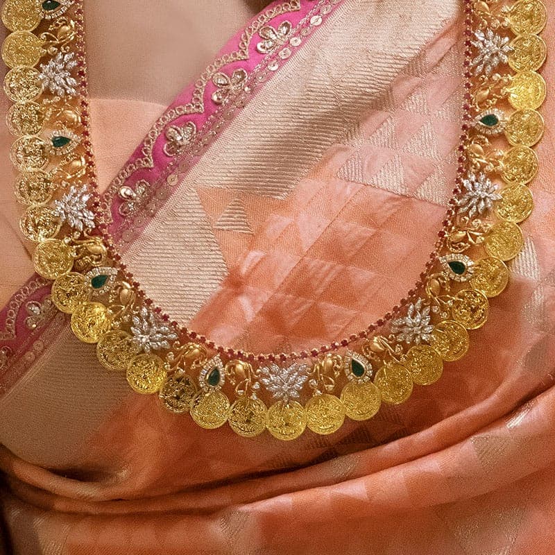 Maanga Malai