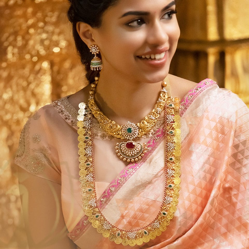 Buy 50+ Kids's Earrings Online | BlueStone.com - India's #1 Online Jewellery  Brand