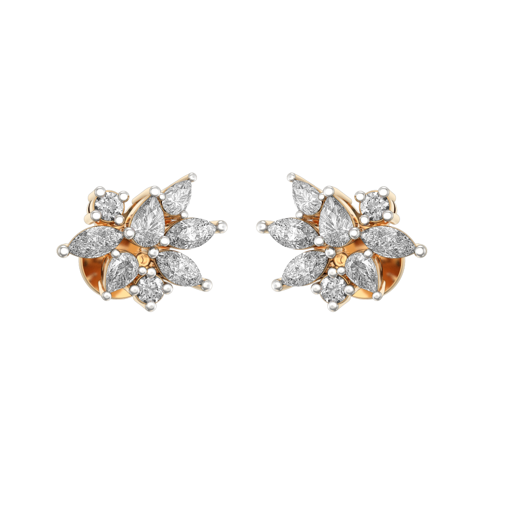 0.15-ct-cute-calypso-solitaire-earrings-er2551a-view-01