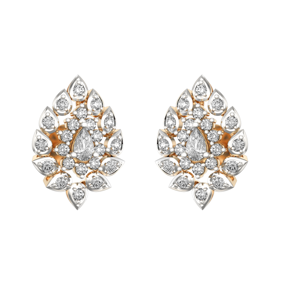 0.15-ct-extravagant-ecstasy-solitaire-earrings-er2550a-view-01