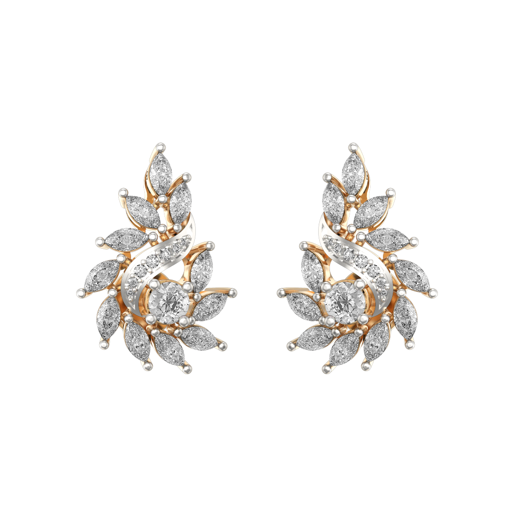 0.15-ct-impressive-illuminations-solitaire-earrings-er2566a-view-01