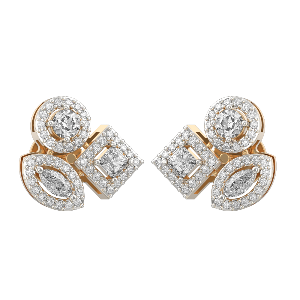 0.15-ct-lovely-lachesis-solitaire-earrings-in-yellow-gold-for-women-er2621a-view-01