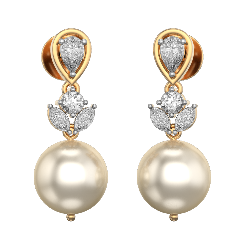 0.20-ct-pearl-plantae-earrings-er0260a-view-01