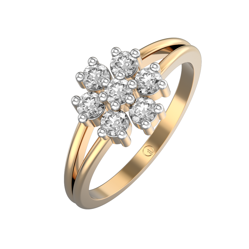 Admirable-Aster-Diamond-Ring-RG0977A-View-01
