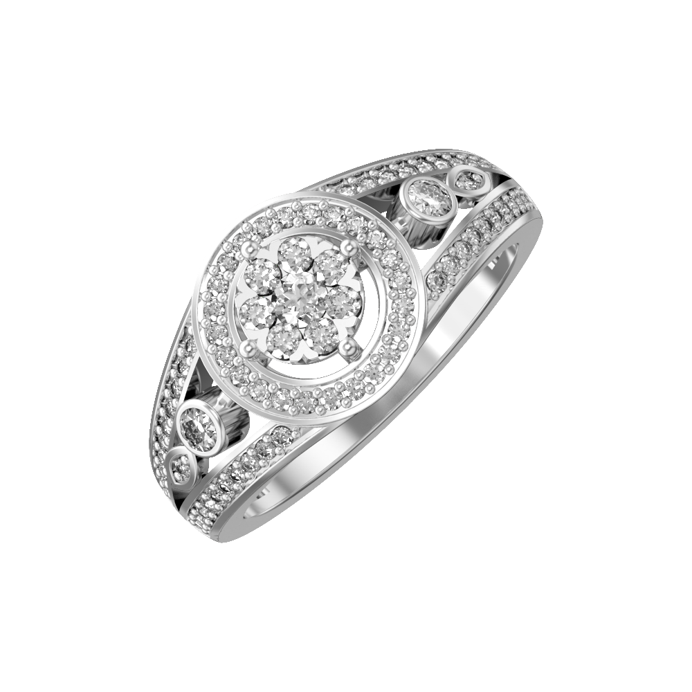 Alabaster-Allure-Diamond-Ring--RG2055A-View-01