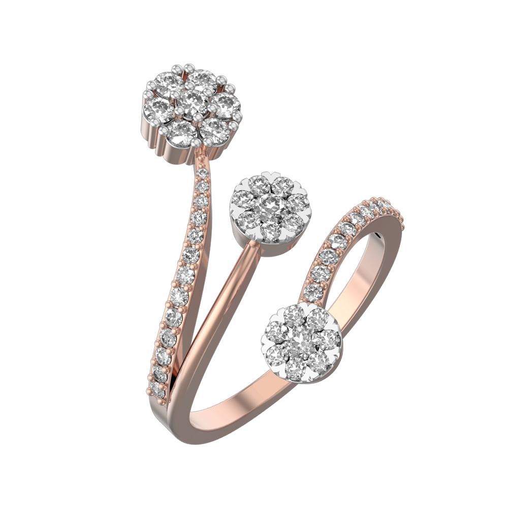 Embosomed-Enthral-Diamond-Ring-RG1612A-View-01
