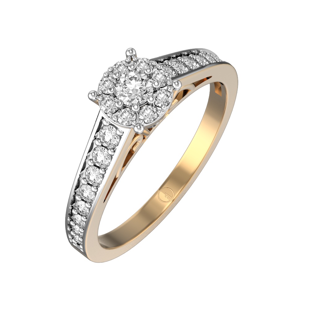 Ethereal-Elodie-Diamond-Ring-RG0243A-View-01