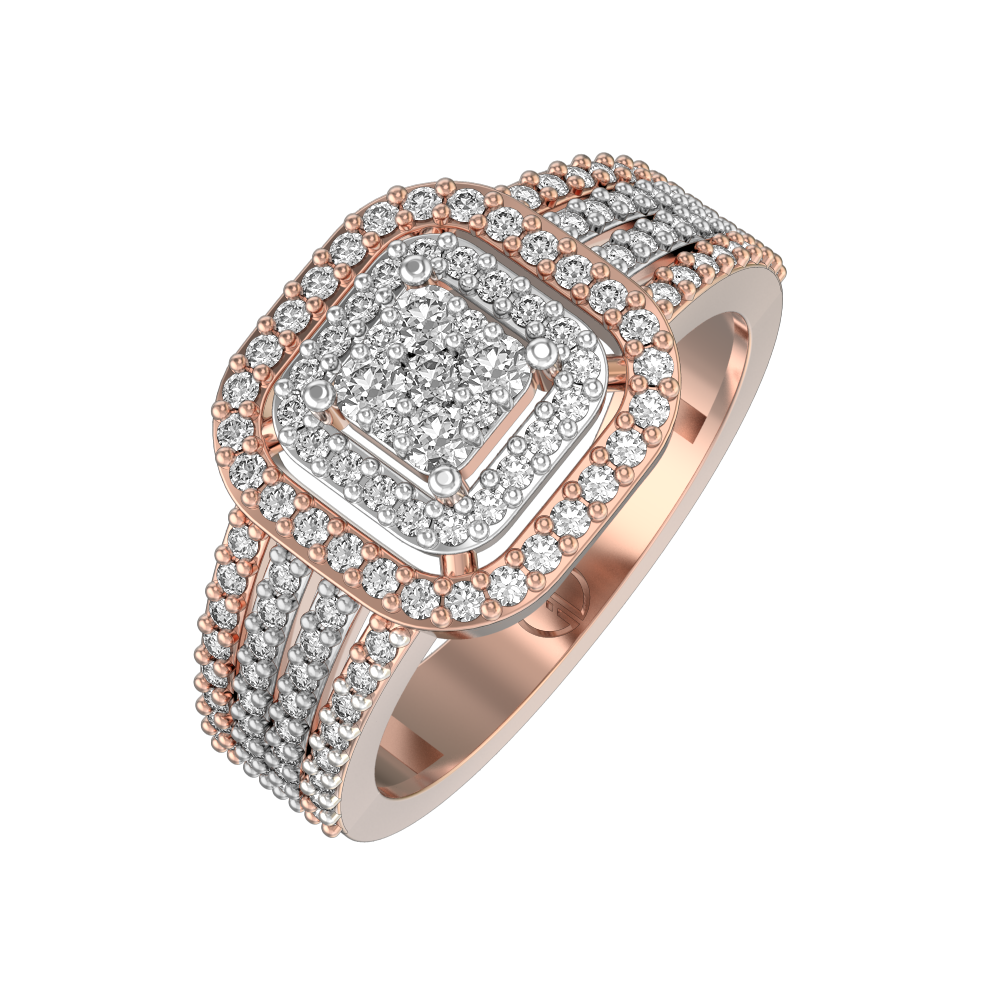 Ethereal-Enigma-Diamond-Ring-RG1062A-View-01