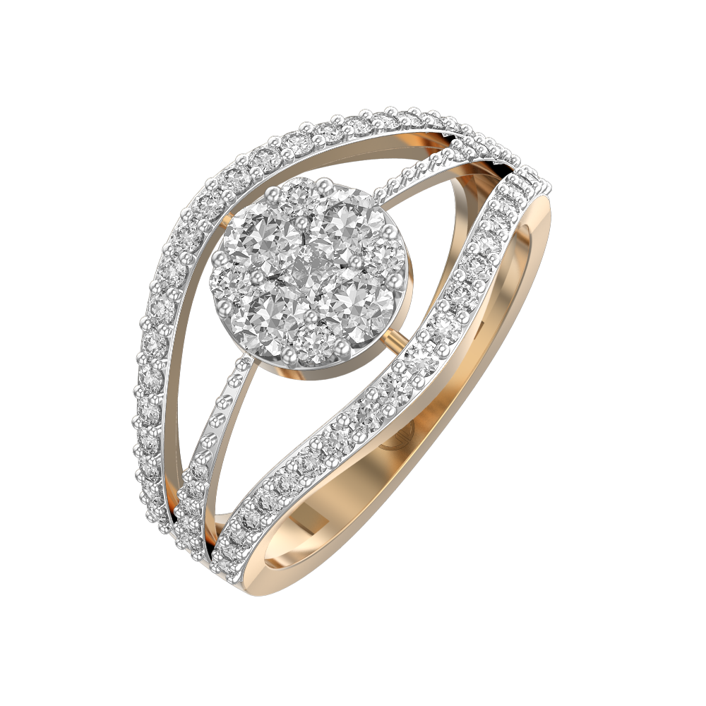 Ethereal-Glitter-Diamond-Ring-RG0904A-View-01