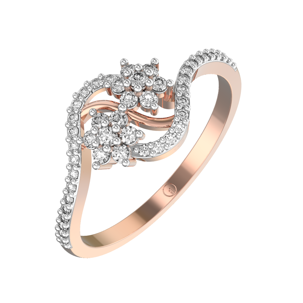 Perennial-Passion-Diamond-Ring-RG0485A-View-01
