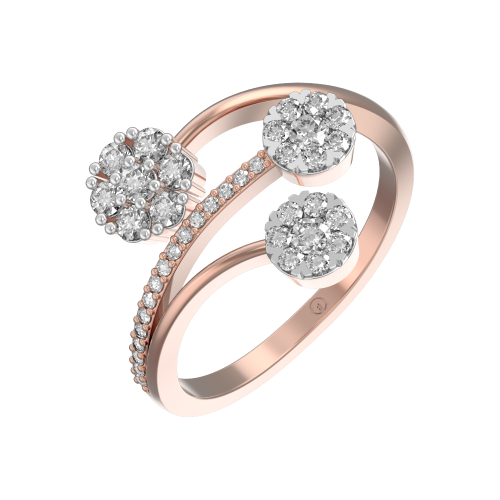 Plush-Pink-Diamond-Ring-RG1628A-View-01