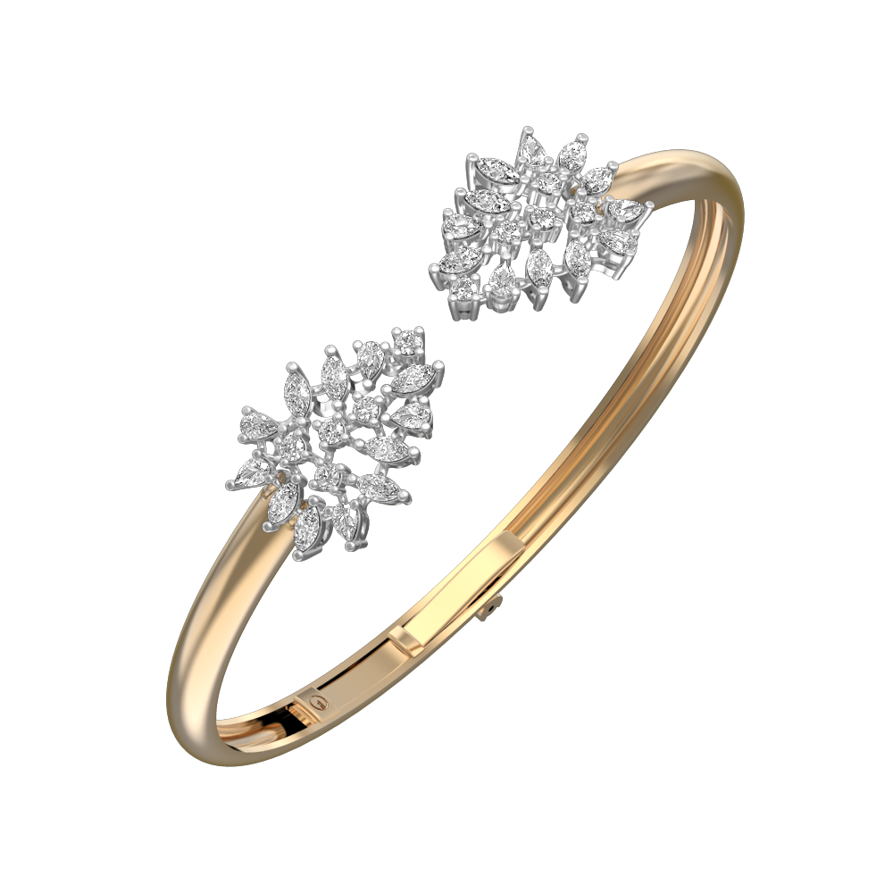 Ravishing-Opulence-Diamond-Bracelet-BR0136A-View-01