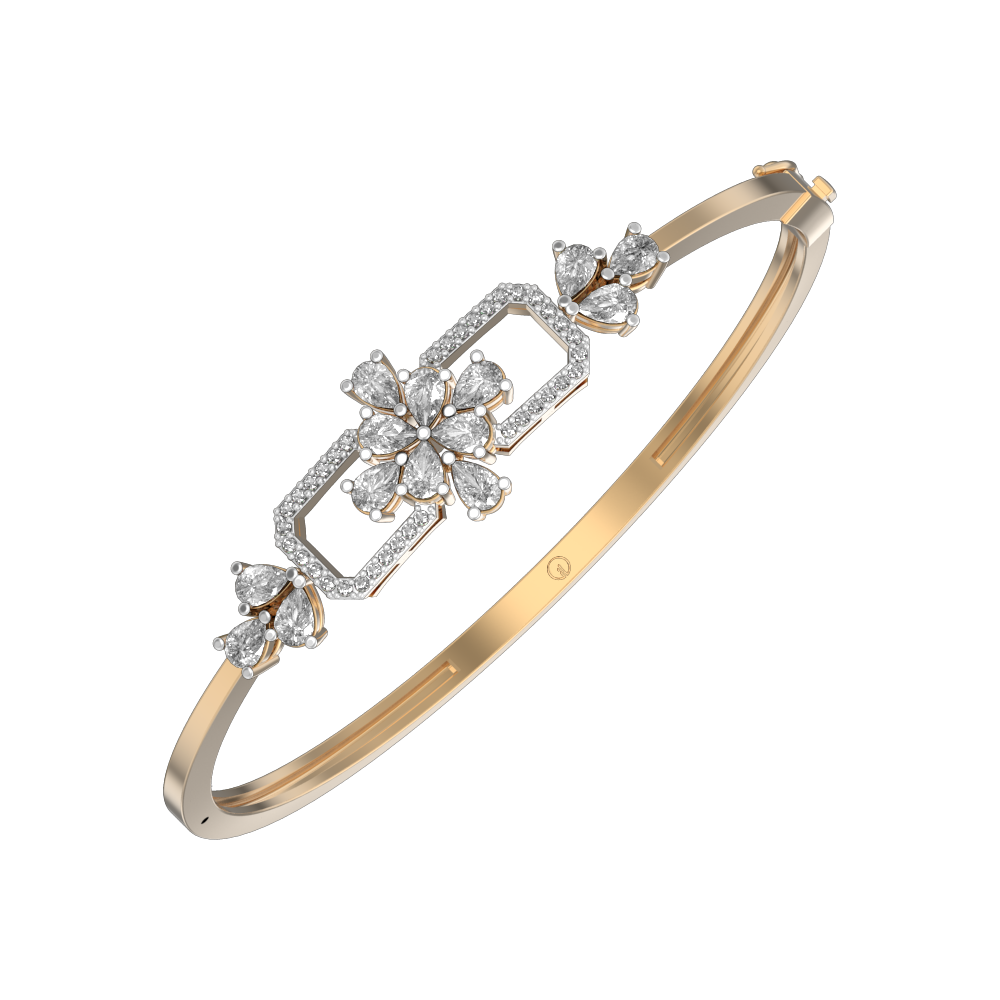 Regal-Baroness-Diamond-Bracelet-BR0114A-View-01