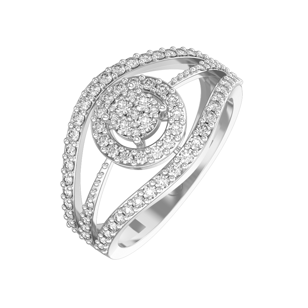 Stupefying-Opulence-Diamond-Ring-RG0909A-View-01