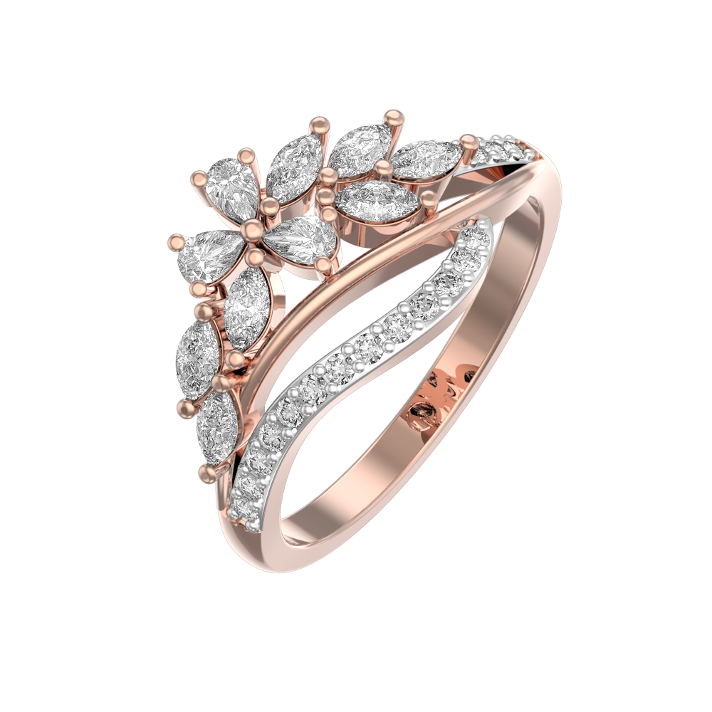 Tiara-Blossom-Diamond-Ring-RG1449A-View-01