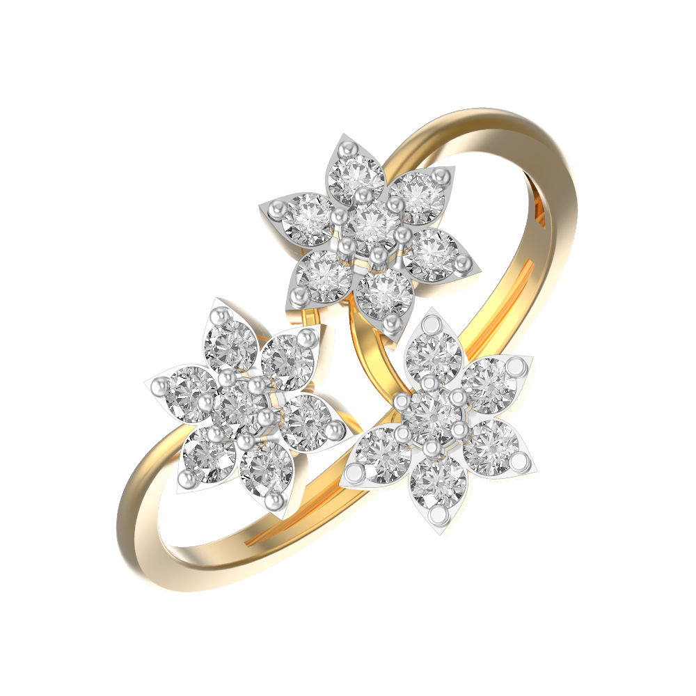 Timeless-Blossoms-Diamond-Ring-RG1676A-View-01