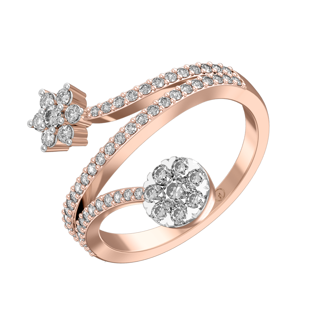 Twines-Of-Blossom-Diamond-Ring-RG1620A-View-01