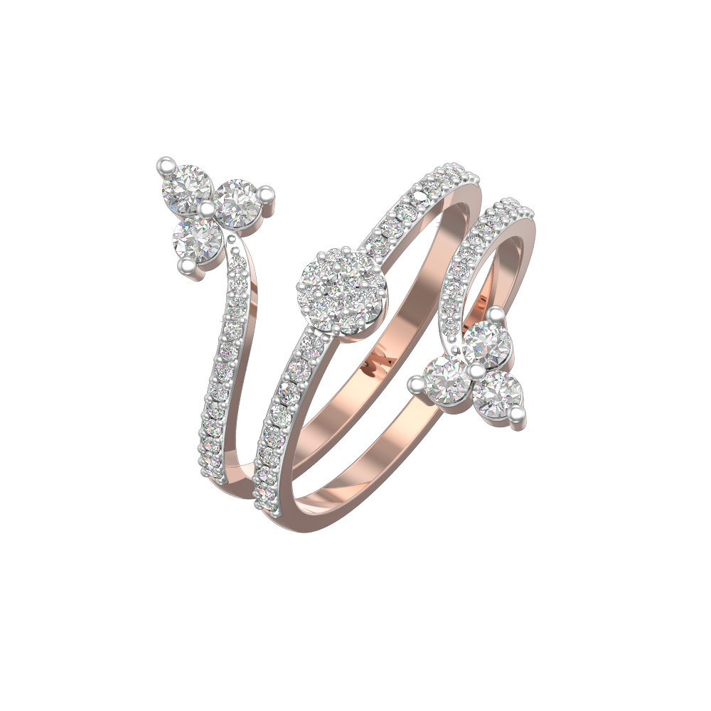 Twirls-Of-Twinkle-Diamond-Ring-RG1491A-View-01