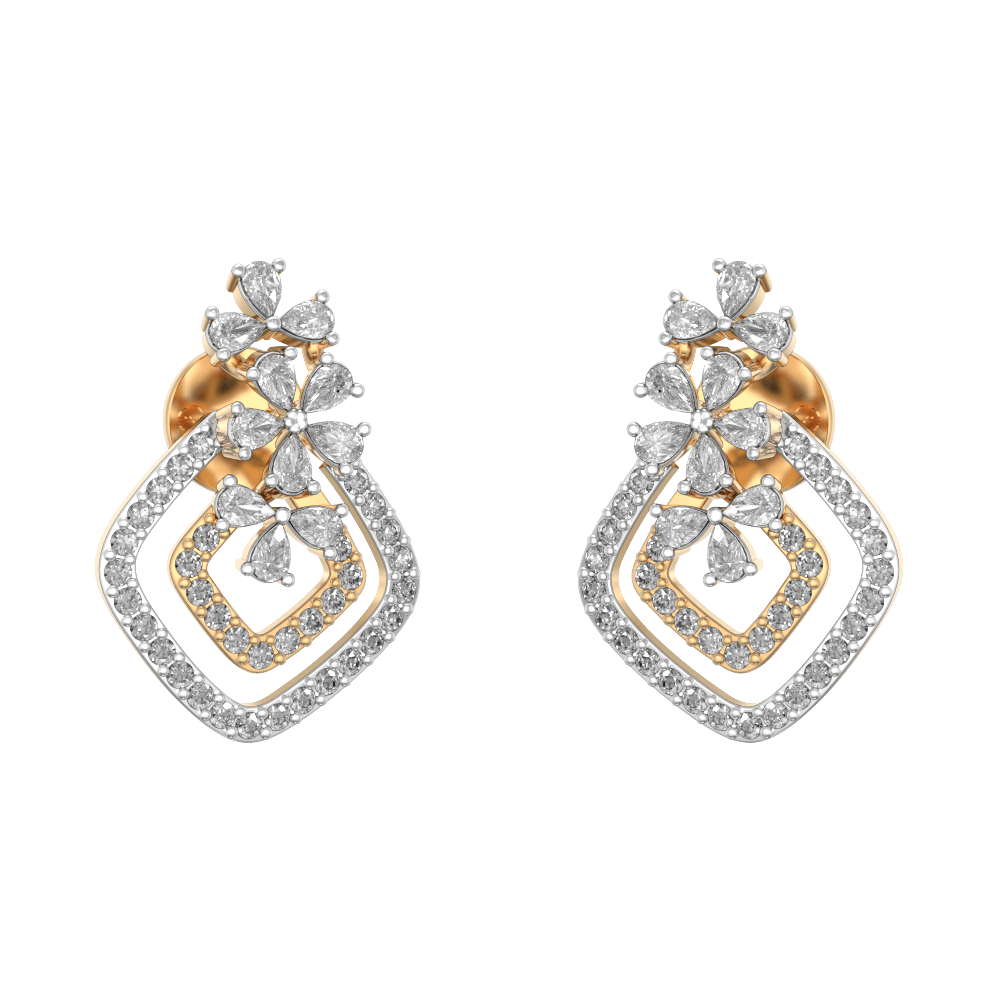 admirable-solitaire-earrings-er3354a-view-01