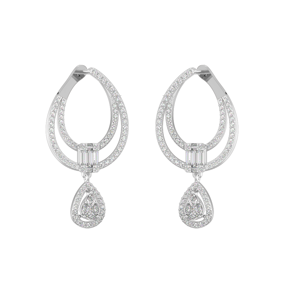adorable-loops-earrings-er2791b-view-01