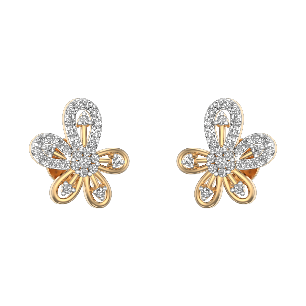 beauteous-butterfly-earrings-er3175a-view-01