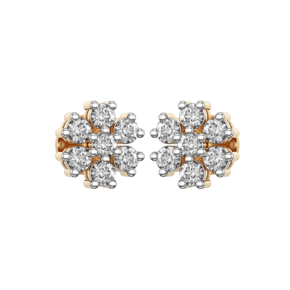 blume-solitaire-earrings-er2378a-view-01