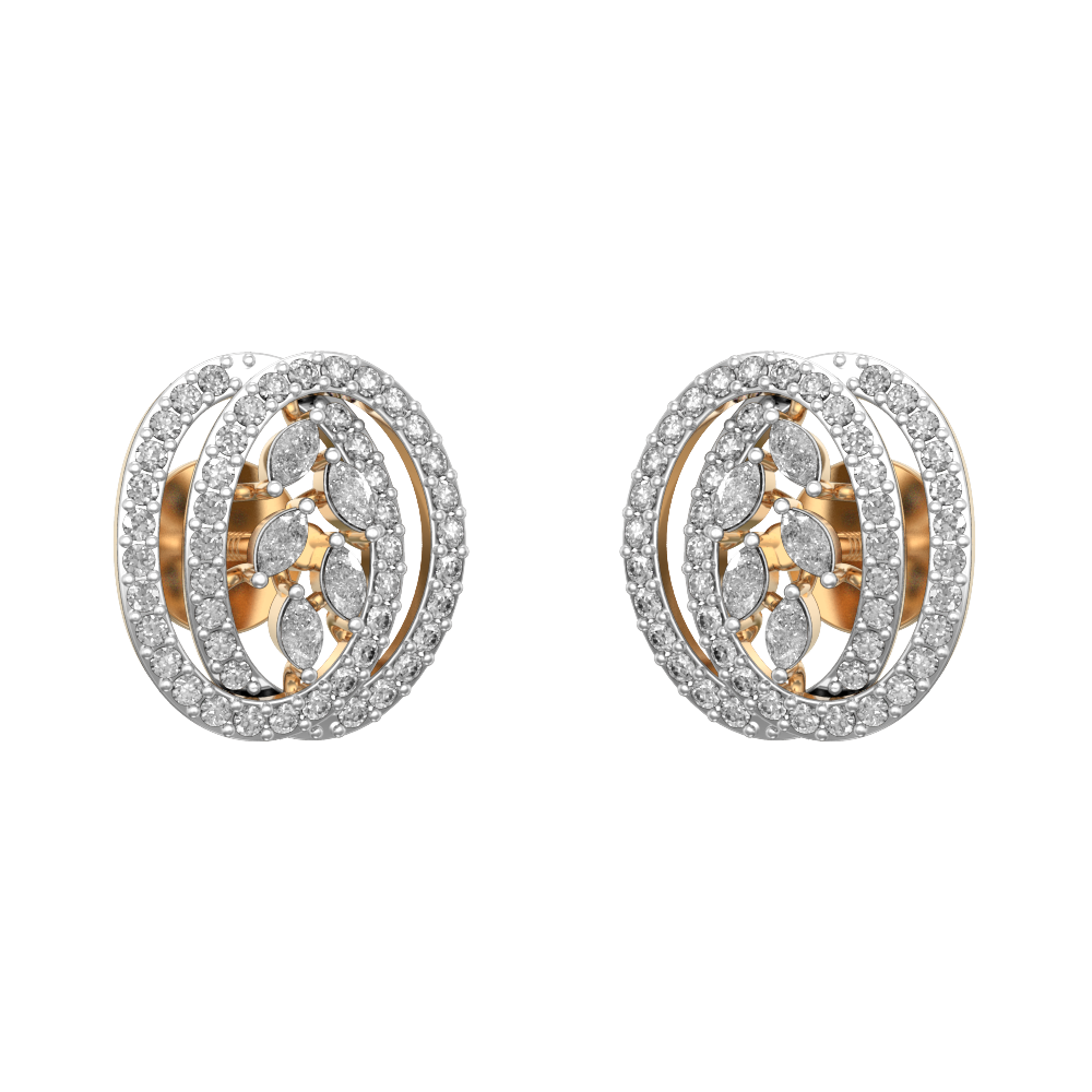 captivating-daily-dazzle-oval-studs-in-yellow-gold-for-women-er3301a-view-01