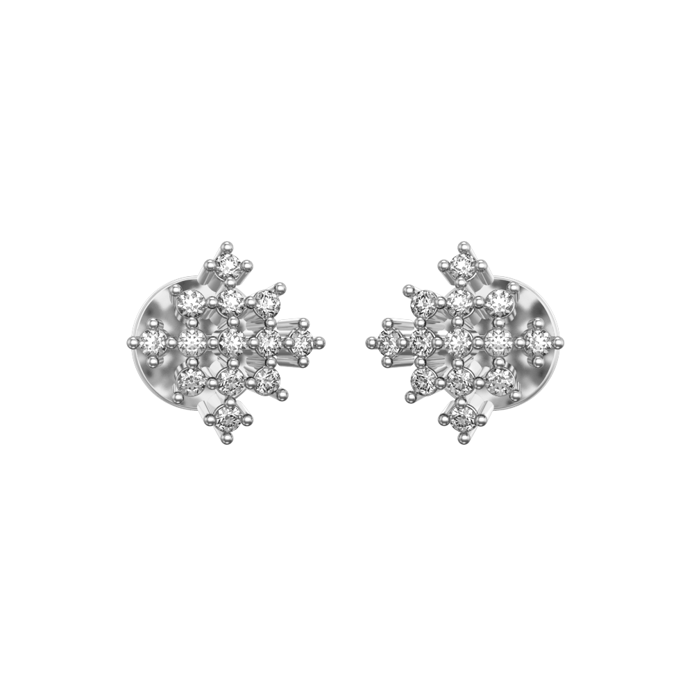 cherubic-charm-earrings-er1729a-view-01