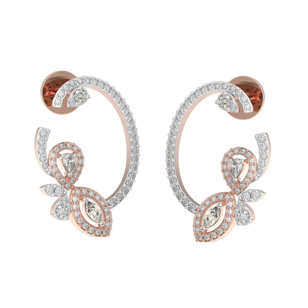 comely-curves-earrings-er2607a-view-01