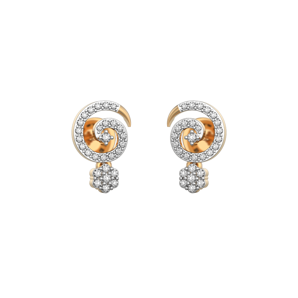 cute-coil-earrings-er1627a-view-01