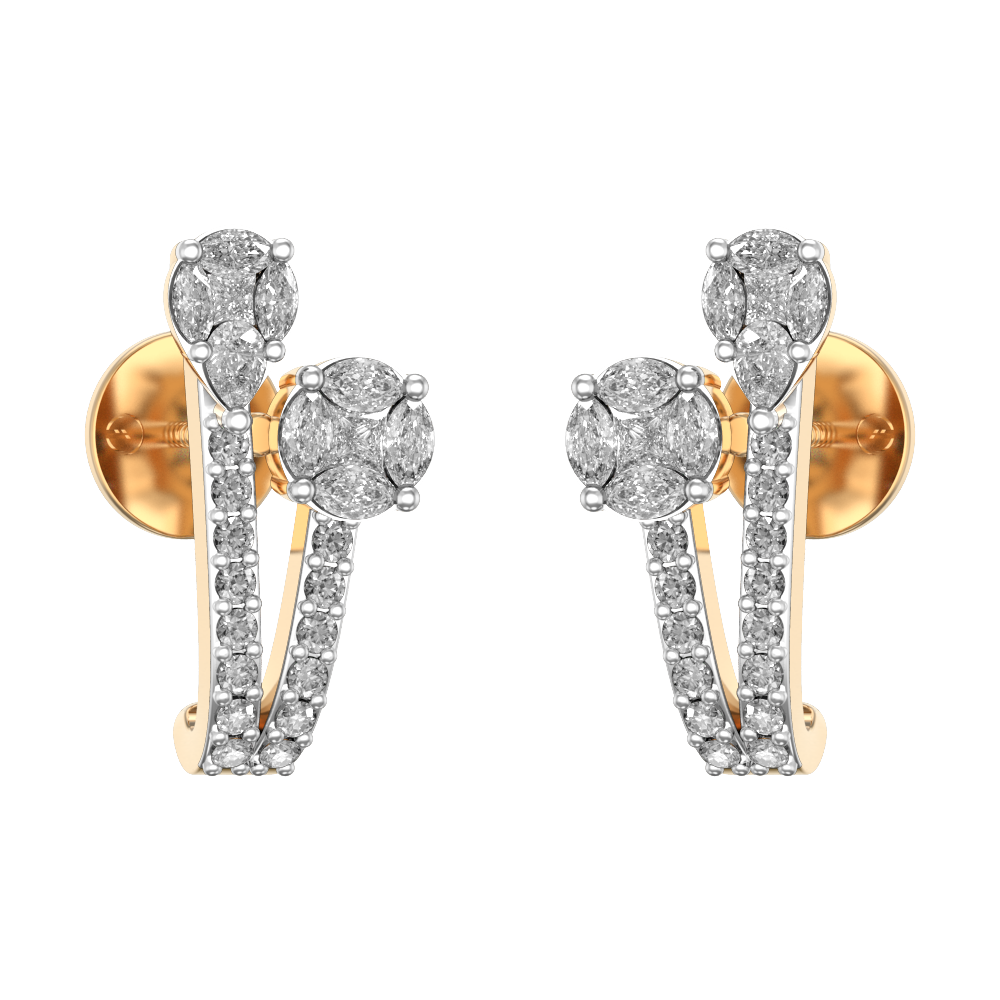 dainty-daily-dazzle-earrings-er3326a-view-01