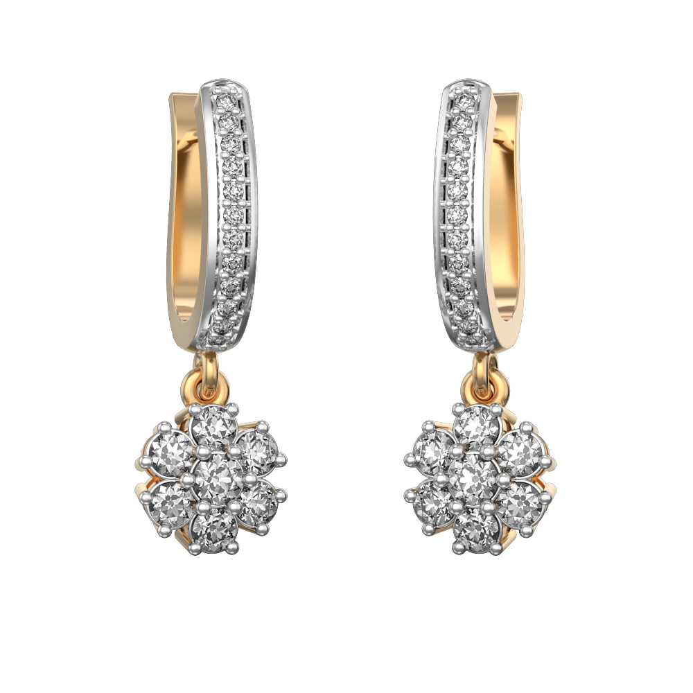 jovial-jasmine-earrings-er1035a-view-01