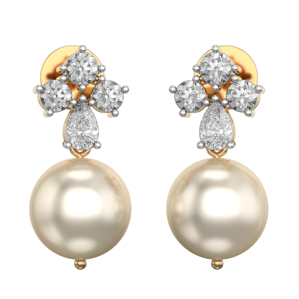 luciana-globe-earrings-er0263a-view-01