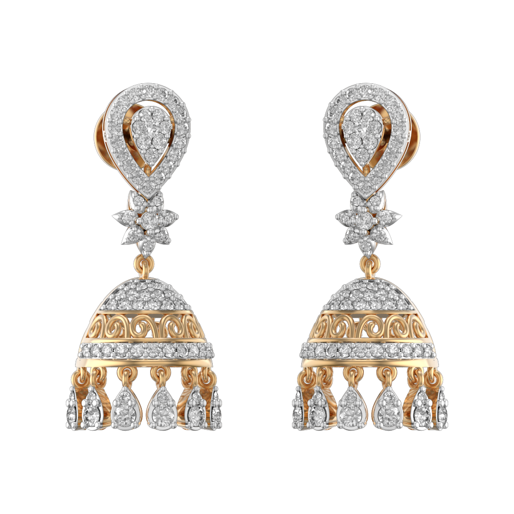 palatial-allure-jhumka-earrings-er3064a-view-01