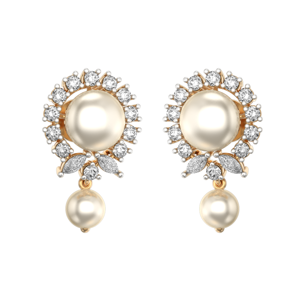 paradisiacal-pearls-earrings-er2534a-view-01