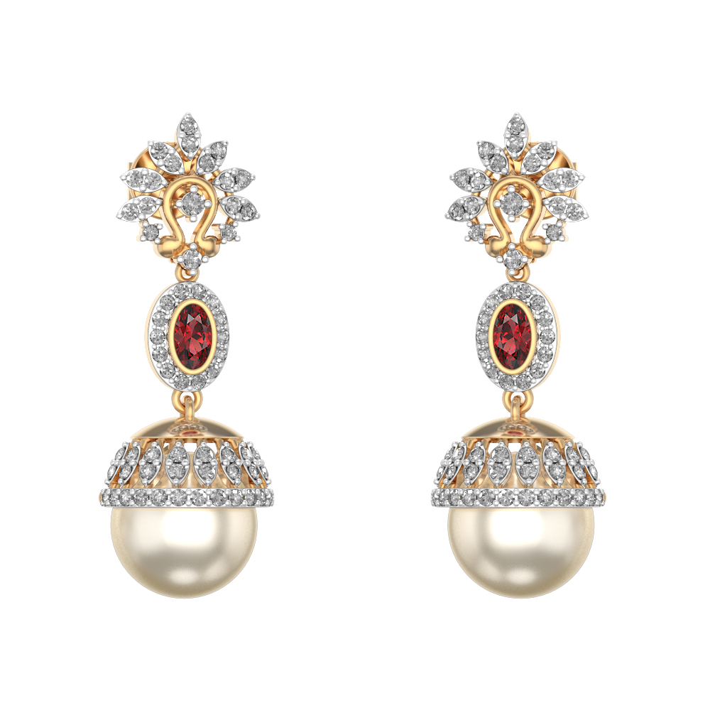 perfect-tradition-jhumka-earrings-er3198a-view-01