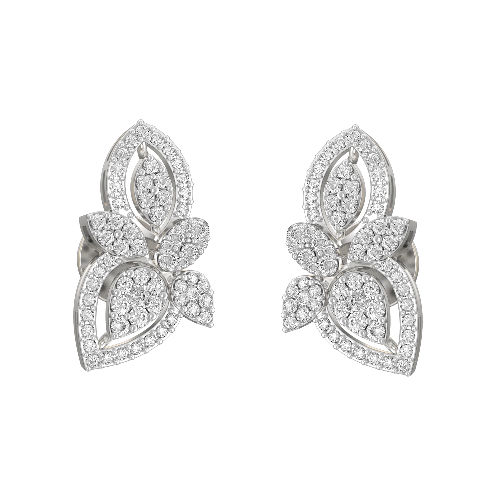 petals-of-poise-earrings-er2641a-view-01