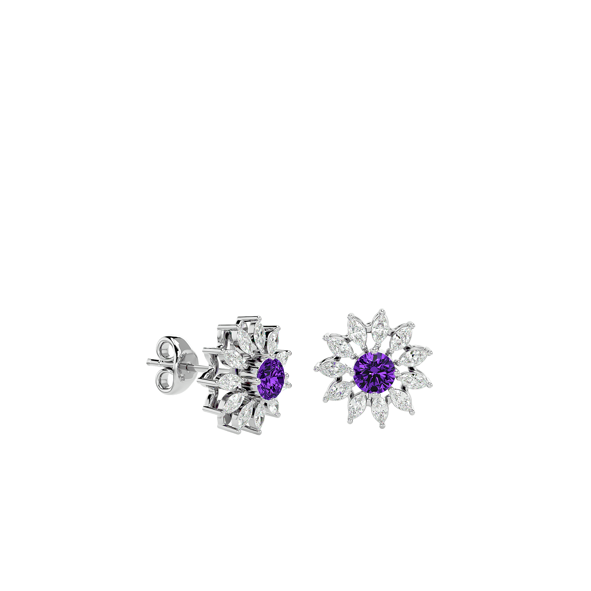 purple-penelope-earrings-er0244a-view-01