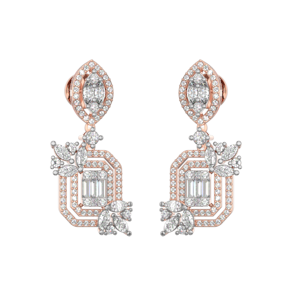 queenly-ardor-earrings-er2812a-view-01