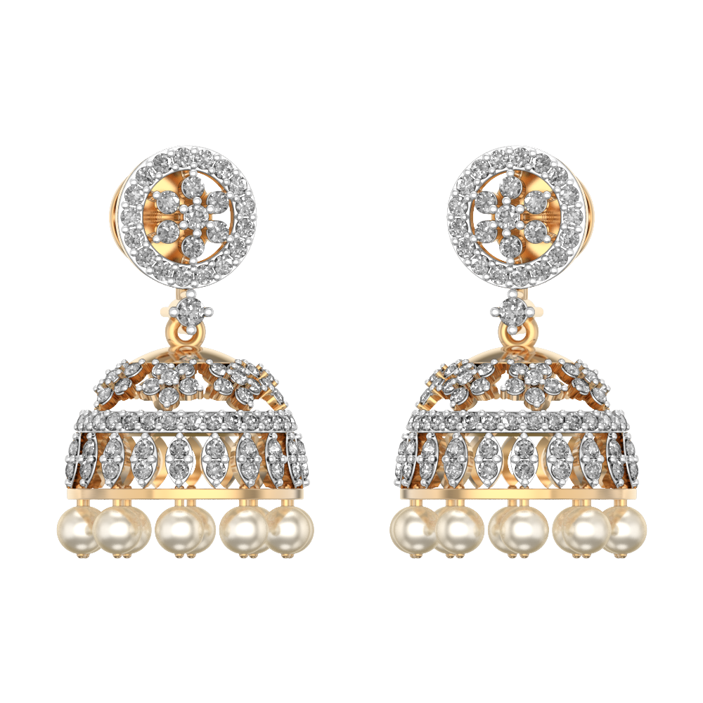 royal-aura-jhumka-earrings-er3240a-view-01