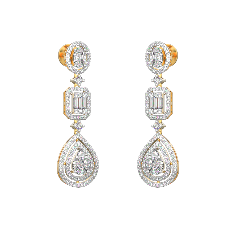 royalty-engraved-earrings-er2790b-view-01
