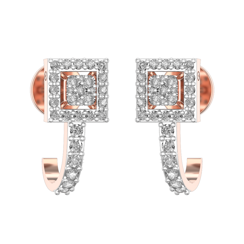scintillating-squares-earrings-er2712a-view-01