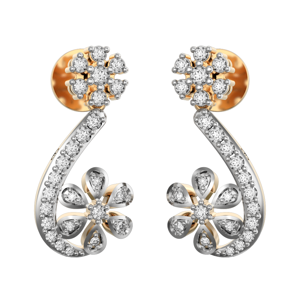 shining-catalina-earrings-er1520a-view-01
