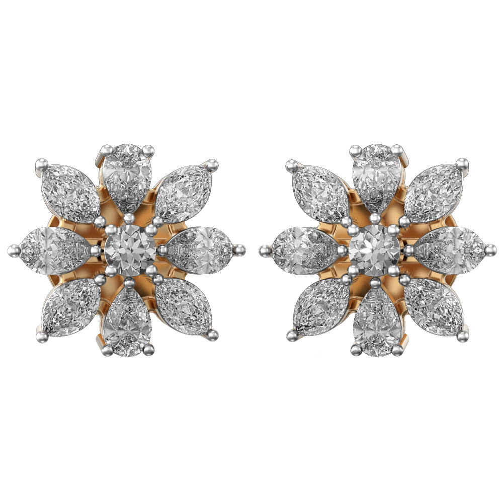 sparkling-silvermist-earrings-er0238a-view-01