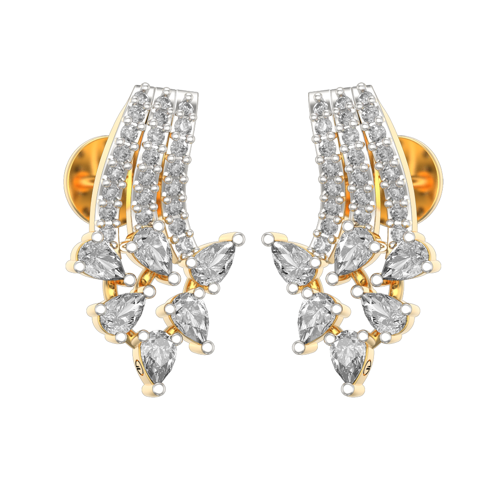 splendiferous-dreams-earrings-er2658a-view-01