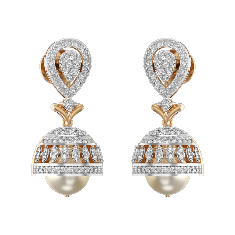 splendiferous-sparkle-jhumka-earrings-er3071a-view-01