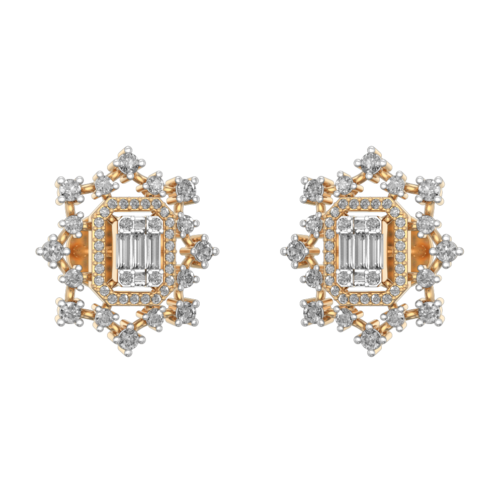 traditional-daily-dazzle-studs-in-yellow-gold-for-women-er3283a-view-01