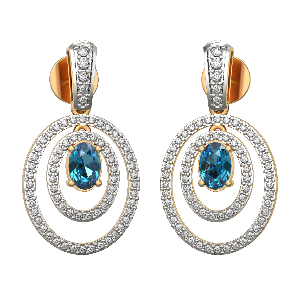 treasured-azure-earrings-er1330a-view-01